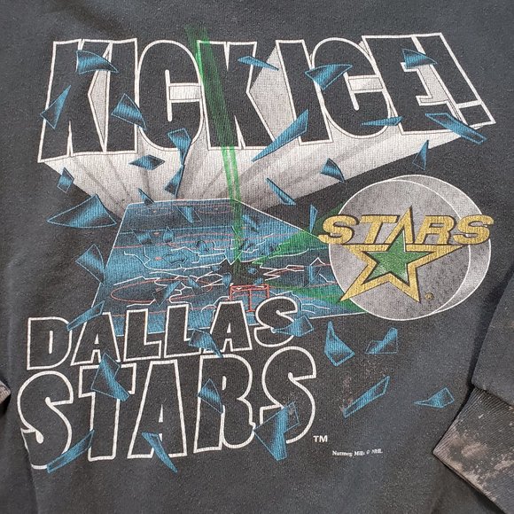 ***SOLD*** - Picture 3 of 5